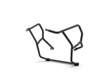 Original Yamaha Adventure Bars Tenere 700 (25-&gt,)