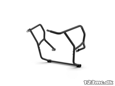 Original Yamaha Adventure Bars Tenere 700 (25-&gt,)