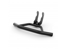 Original Yamaha Adventure Forskærm Tenere 700 (25-&gt,)