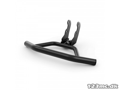 Original Yamaha Adventure Forskærm Tenere 700 (25-&gt,)