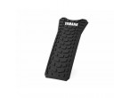 Original Yamaha Adventure Tankpad Tenere 700