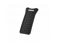 Original Yamaha Adventure Tankpad Tenere 700