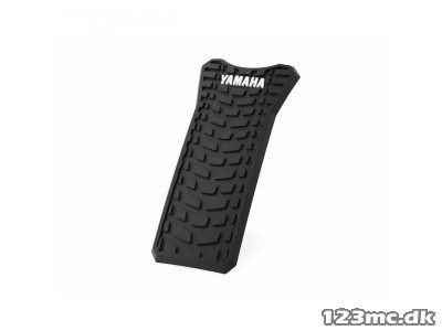 Original Yamaha Adventure Tankpad Tenere 700