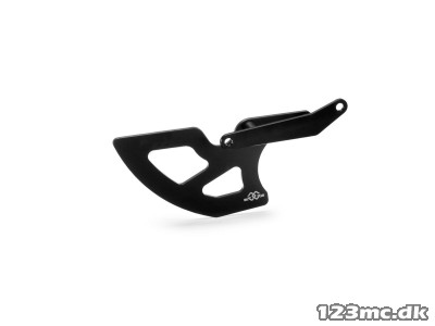 Original Yamaha Afskærmning Til Bagerste Kædehjul YZF-R1