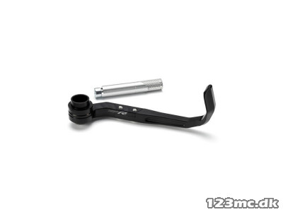 Original Yamaha Afskærmning til Forbremsegreb