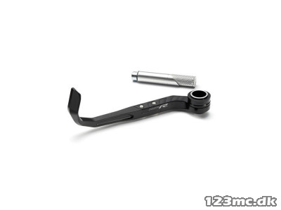 Original Yamaha Afskærmning Til Koblingsgreb