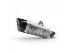 Original Yamaha Akrapovic Udstødning Tenere 700 (22-&gt,)