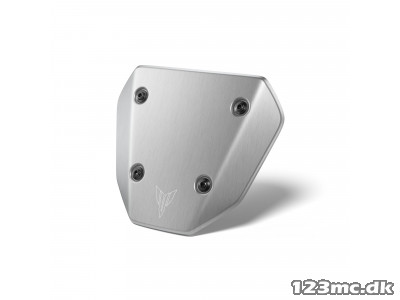 Original Yamaha Aluminums Visir MT-07/09 (25-&gt,)