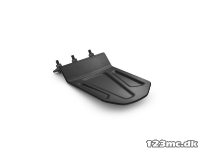 Original Yamaha Bagaffjedrings beskytter Tenere 700 (25-&gt,)