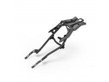 Original Yamaha Bagagebærer Bag MT-07 (25-&gt,)