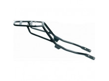 Original Yamaha Bagagebærer FZ1