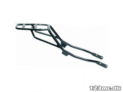 Original Yamaha Bagagebærer FZ1