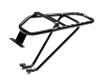 Original Yamaha Bagagebærer Jog-R