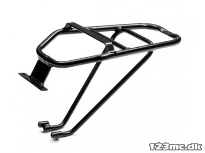 Original Yamaha Bagagebærer Jog-R