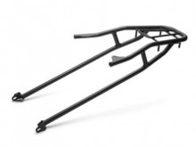 Original Yamaha Bagagebærer MT-03