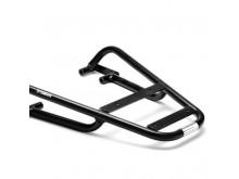 Original Yamaha Bagagebærer MT-03