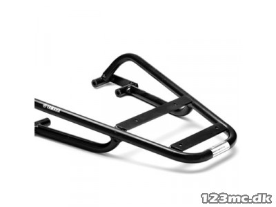 Original Yamaha Bagagebærer MT-03