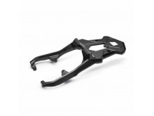 Original Yamaha Bagagebærer MT-07