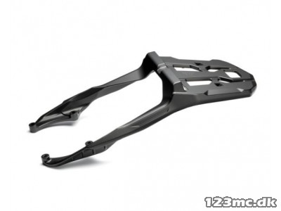 Original Yamaha Bagagebærer MT-10