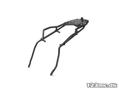 Original Yamaha Bagagebærer Tenere 700 (25-&gt,)