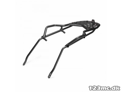 Original Yamaha Bagagebærer Tenere 700