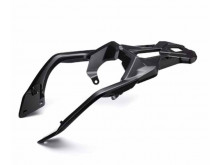 Original Yamaha Bagagebærer Tracer 700