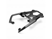 Original Yamaha Bagagebærer Tracer 900