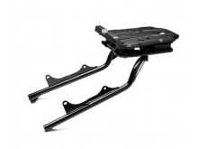 Original Yamaha Bagagebærer Tracer 900