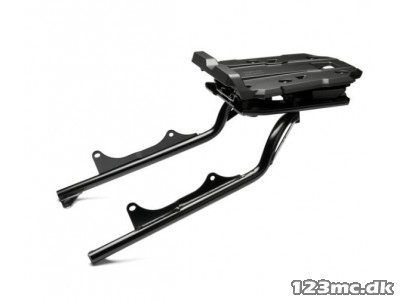 Original Yamaha Bagagebærer Tracer 900