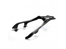 Original Yamaha Bagagebærer Tricity 300