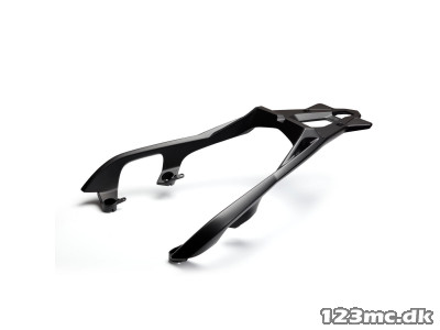 Original Yamaha Bagagebærer Tricity 300