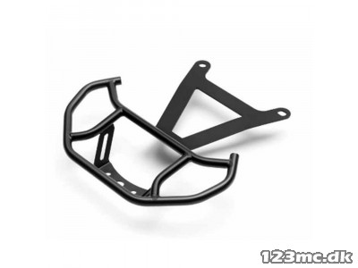 Original Yamaha Bagagebærer XSR 700