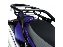 Original Yamaha Bagagebærer XT 660