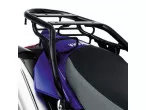 Original Yamaha Bagagebærer XT 660 Original Yamaha Bagagebærer XT 660