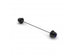Original Yamaha Bagaksel Slider