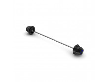 Original Yamaha Bagaksel Slider