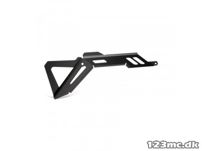 Original Yamaha Bagbremse Skjold XT1200Z