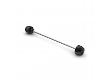 Original Yamaha Baghjulsakselbeskytter MT-09 / Tracer 9 / XSR900