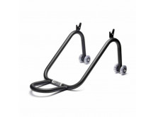 Original Yamaha Baghjulsløfter