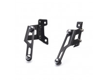 Original Yamaha Beslag til Sportsvindskærm MT-09