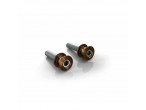 Original Yamaha Bobbins XJR 1300