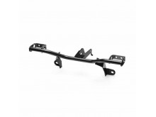 Original Yamaha Bøjle til Tågelys Tracer 900