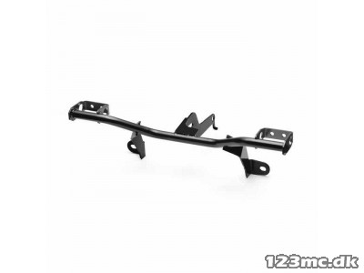 Original Yamaha Bøjle til Tågelys Tracer 900