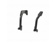 Original Yamaha Bøjler til Tågelys Tenere 700