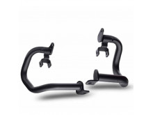 Original Yamaha Bøjler til Tågelys Tracer 700