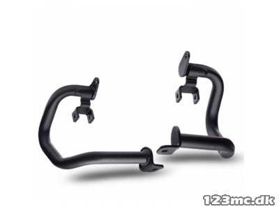 Original Yamaha Bøjler til Tågelys Tracer 700