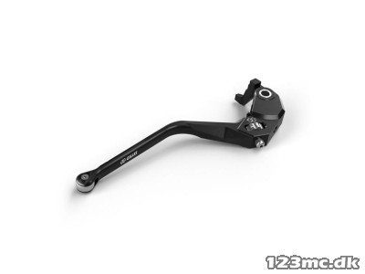 Original Yamaha Bremsegreb - Flere modeller