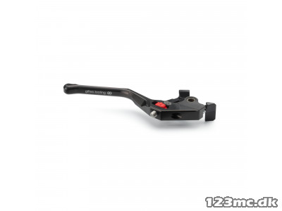 Original Yamaha Bremsegreb (14-&gt,)