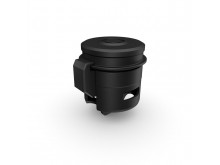 Original Yamaha Bremsevæskebeholder CP3 Modeller