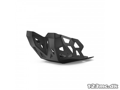 Original Yamaha Bundplade Tenere 700 (25-&gt,)